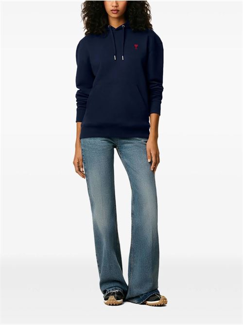  AMI Paris | BFUSW235 730430
